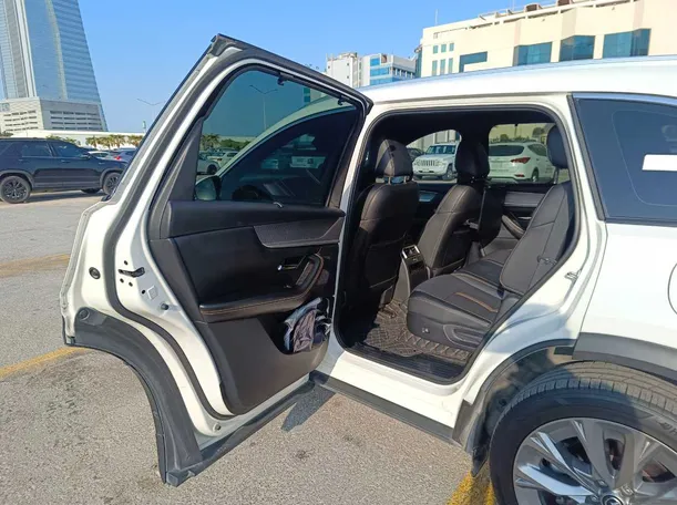 Car image 16