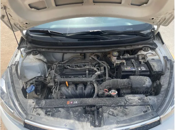 Car image 23