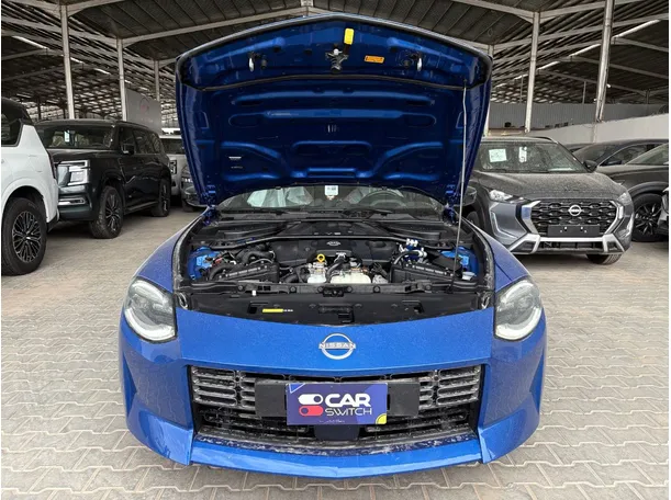 Car image 20