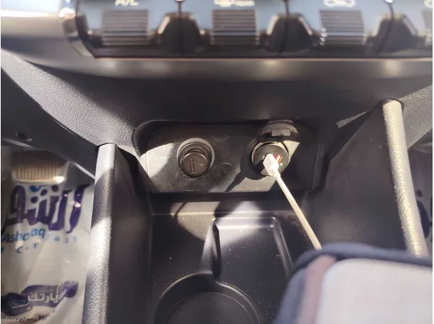 Car image 21