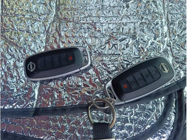 Car image 41