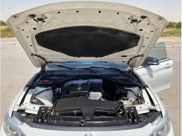 Car image 30