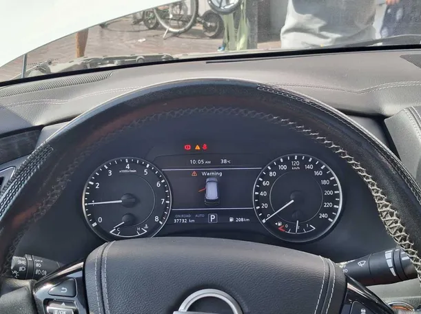 Car image 20