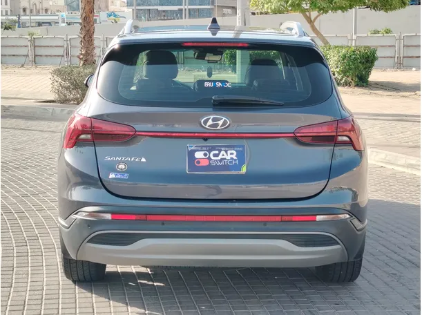 Car image 6