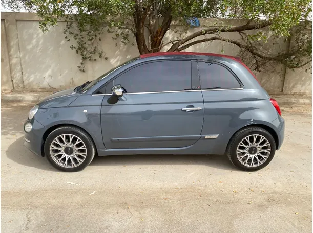 Car image 8