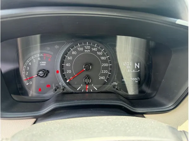 Car image 21
