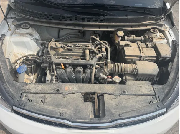 Car image 22