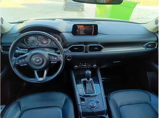 Car image 22