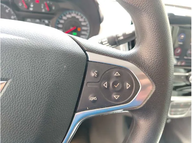 Car image 38