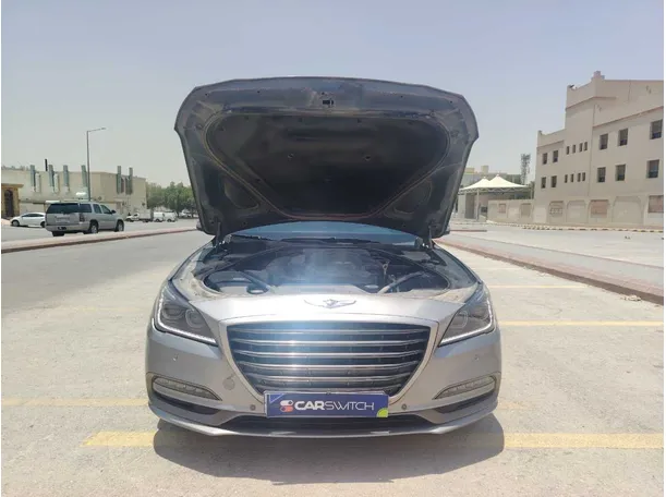 Car image 35