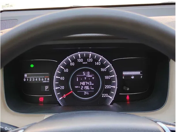 Car image 22