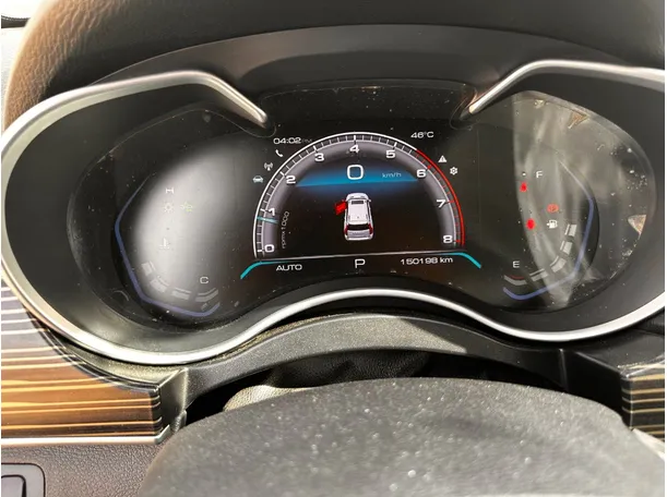 Car image 21