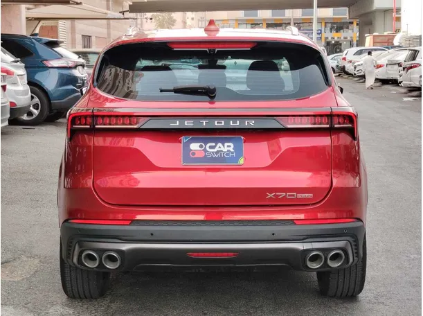 Car image 6