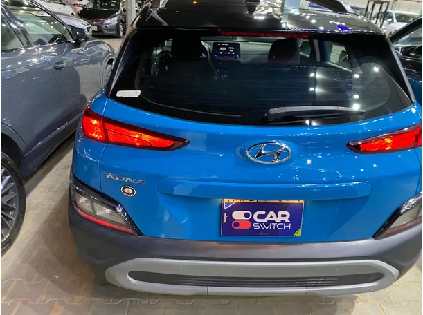 Car image 5