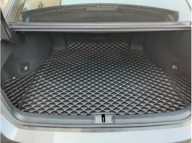 Car image 30