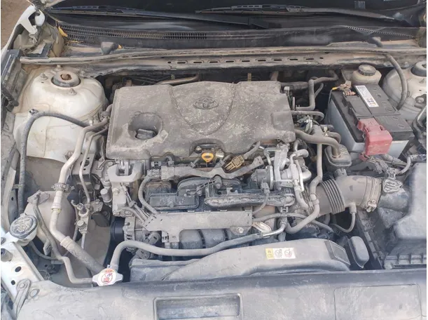 Car image 21