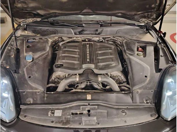 Car image 31