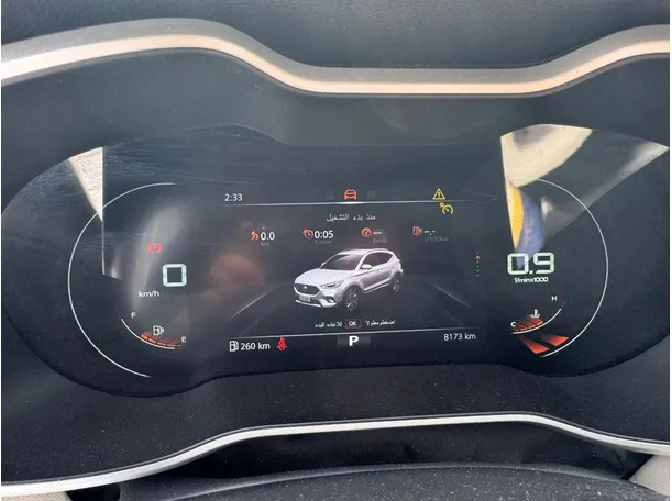 Car image 18