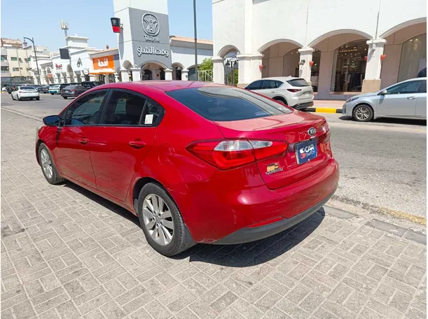 Car image 7