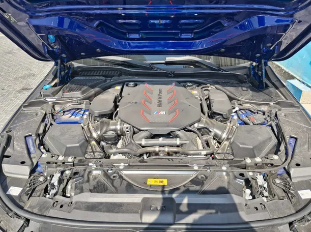 Car image 22