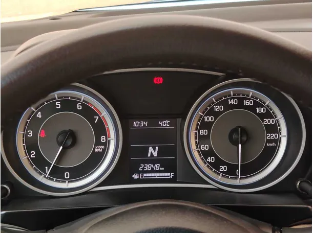 Car image 22