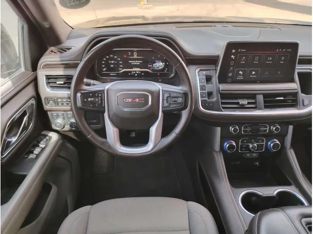 Car image 21