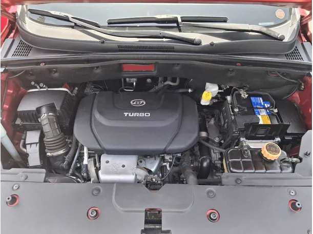 Car image 30