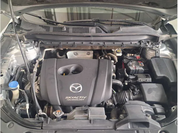 Car image 16