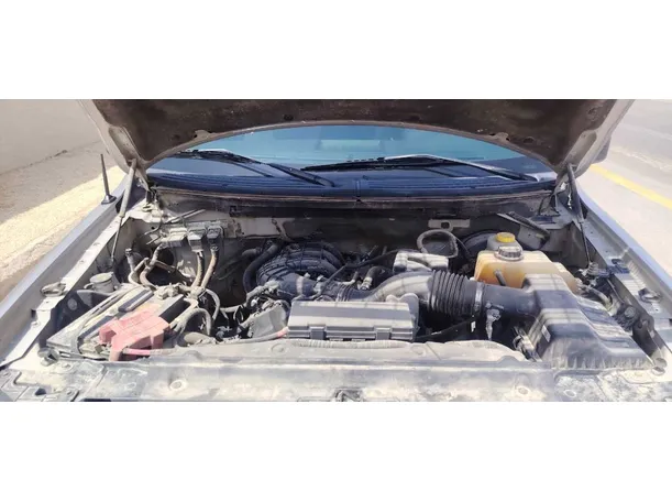 Car image 25