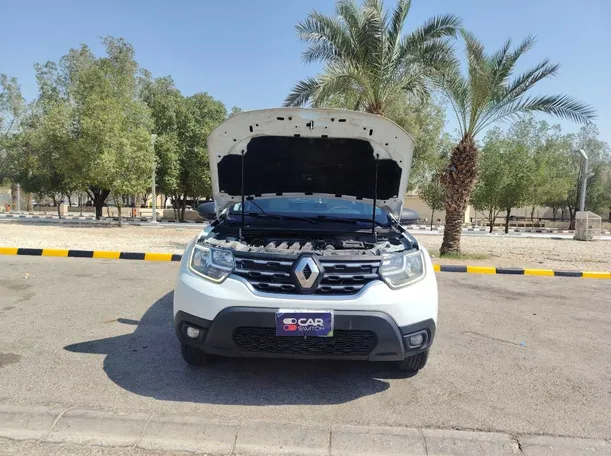 Car image 29