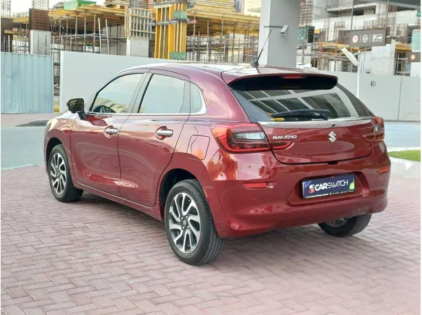 Car image 5