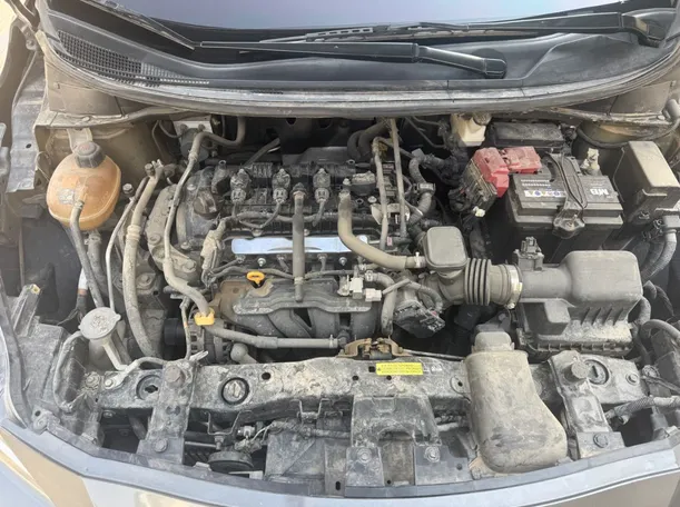 Car image 20