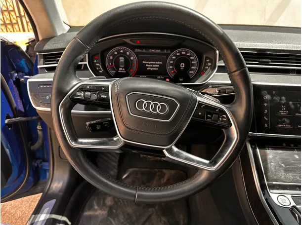 Car image 21