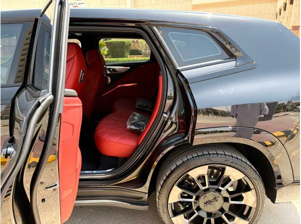 Car image 20
