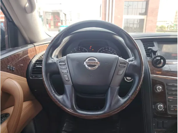 Car image 22