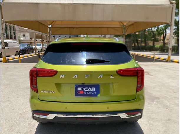 Car image 6