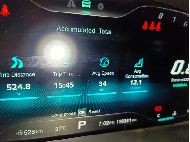 Car image 29