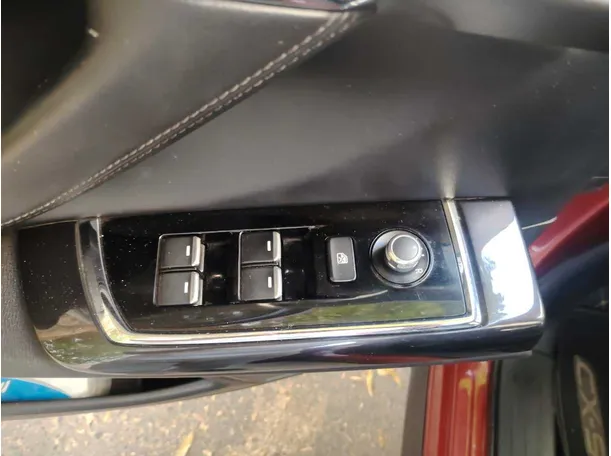 Car image 41