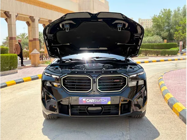Car image 45