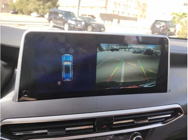 Car image 21