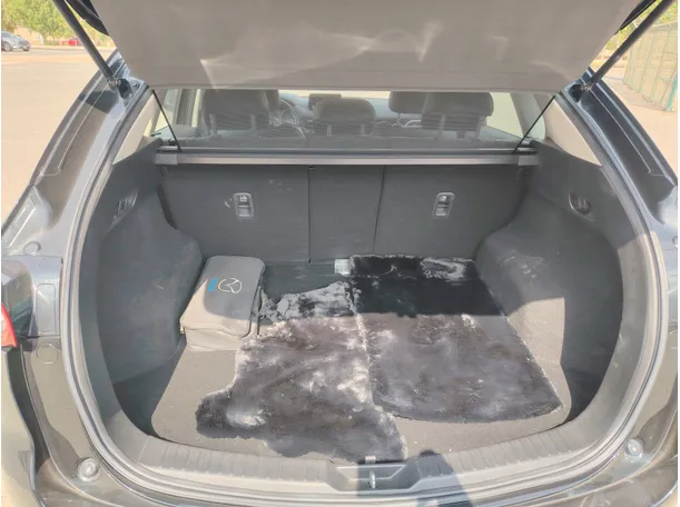 Car image 36