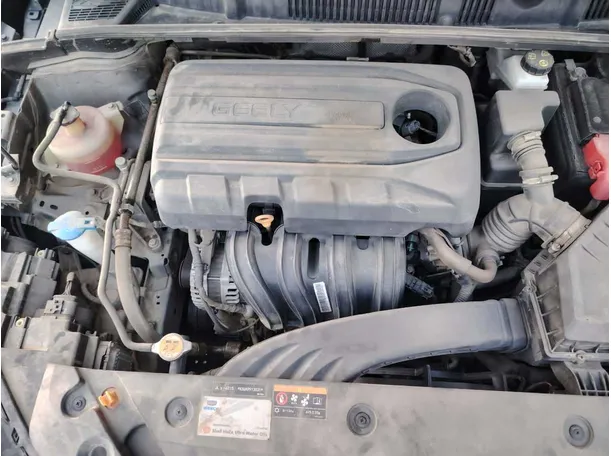 Car image 39