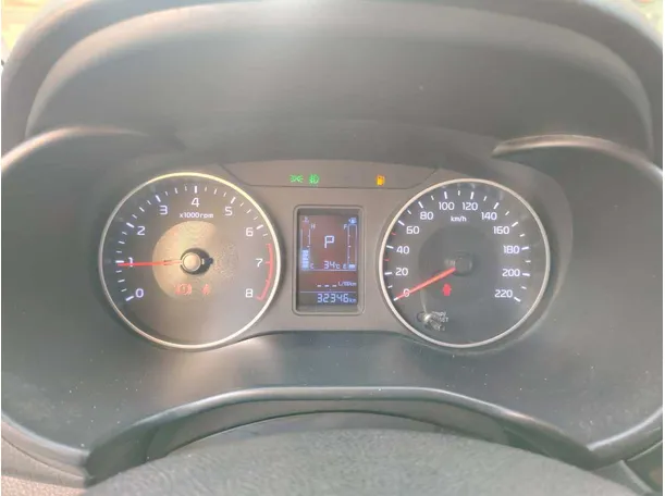 Car image 29