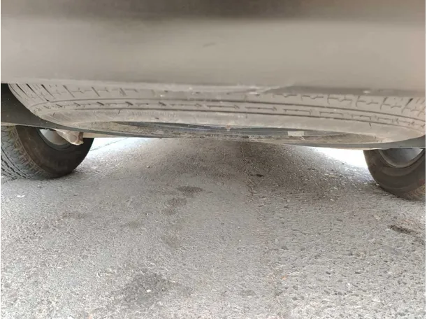 Car image 46