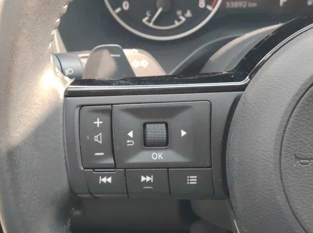 Car image 31