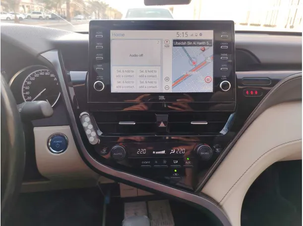 Car image 21