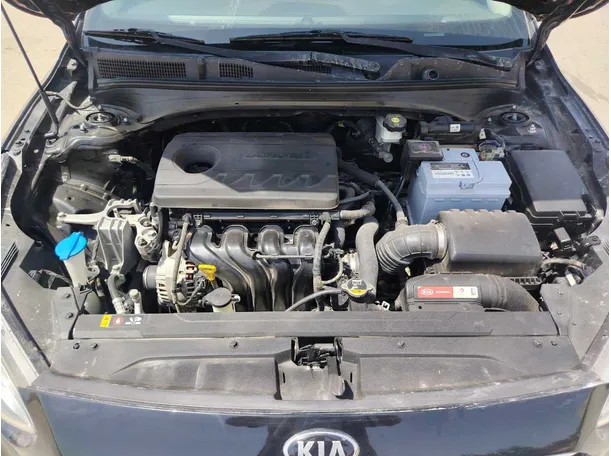 Car image 31