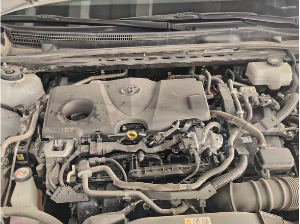 Car image 35