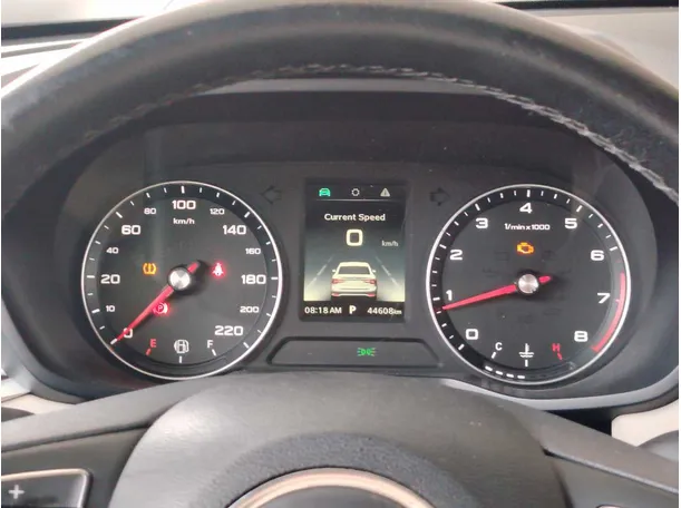 Car image 29