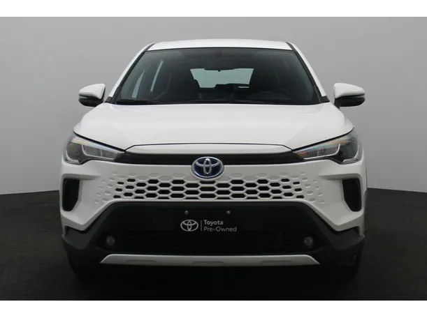 Car image 11